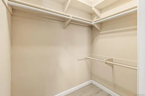 $519,000 | 8324 Regents Road, Unit 1B, San Diego, CA 92122