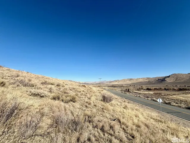 $45,000 | 14295 North Red Rock Road, Reno, NV 89508