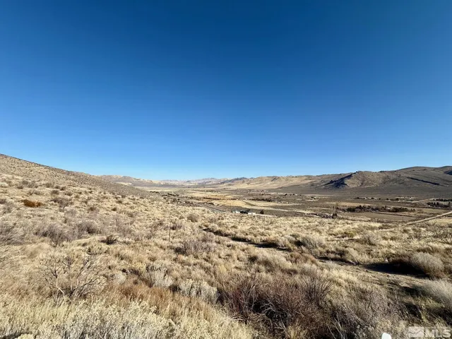 $45,000 | 14295 North Red Rock Road, Reno, NV 89508