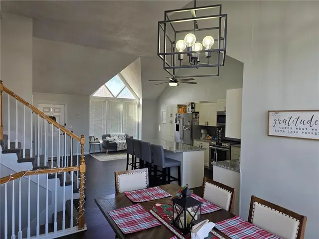 $2,650 | 6313 Aminda Street, Shawnee, KS 66226