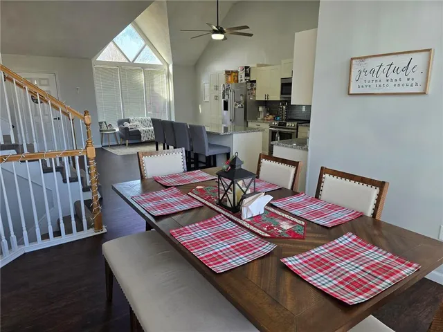 $2,650 | 6313 Aminda Street, Shawnee, KS 66226