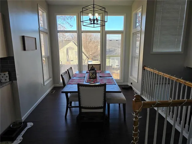 $2,650 | 6313 Aminda Street, Shawnee, KS 66226