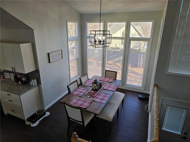 $2,650 | 6313 Aminda Street, Shawnee, KS 66226