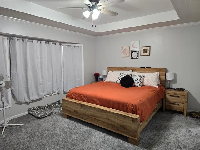 $2,650 | 6313 Aminda Street, Shawnee, KS 66226