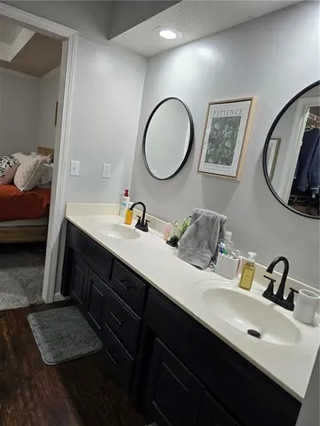 $2,650 | 6313 Aminda Street, Shawnee, KS 66226