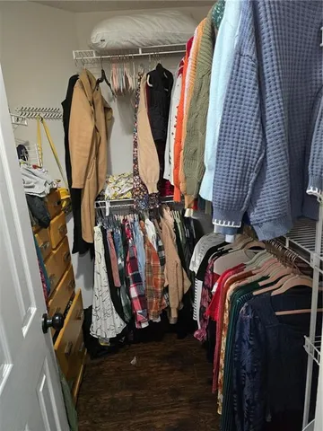 $2,650 | 6313 Aminda Street, Shawnee, KS 66226