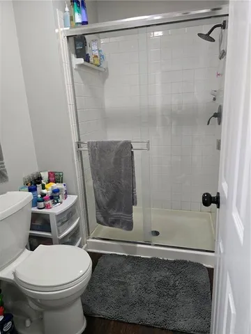 $2,650 | 6313 Aminda Street, Shawnee, KS 66226