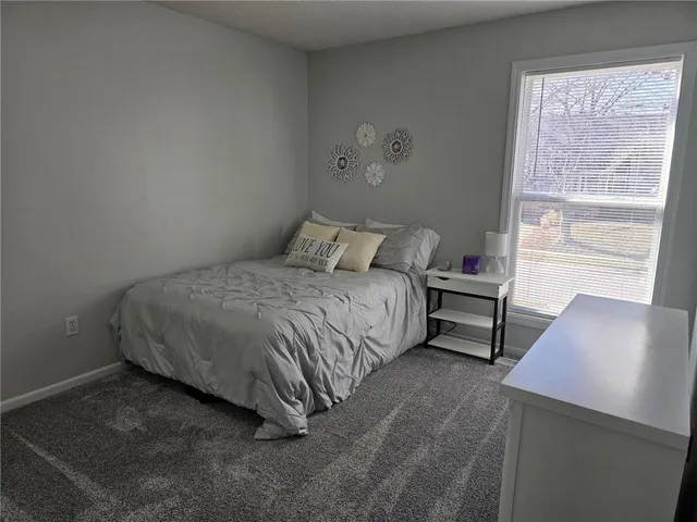 $2,650 | 6313 Aminda Street, Shawnee, KS 66226