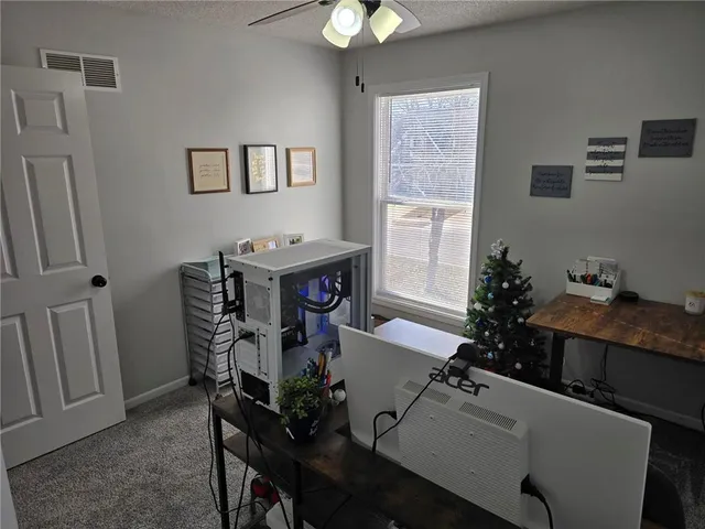 $2,650 | 6313 Aminda Street, Shawnee, KS 66226