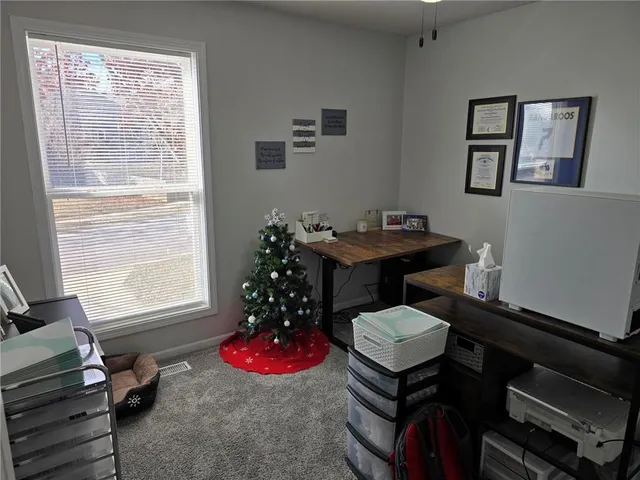 $2,650 | 6313 Aminda Street, Shawnee, KS 66226