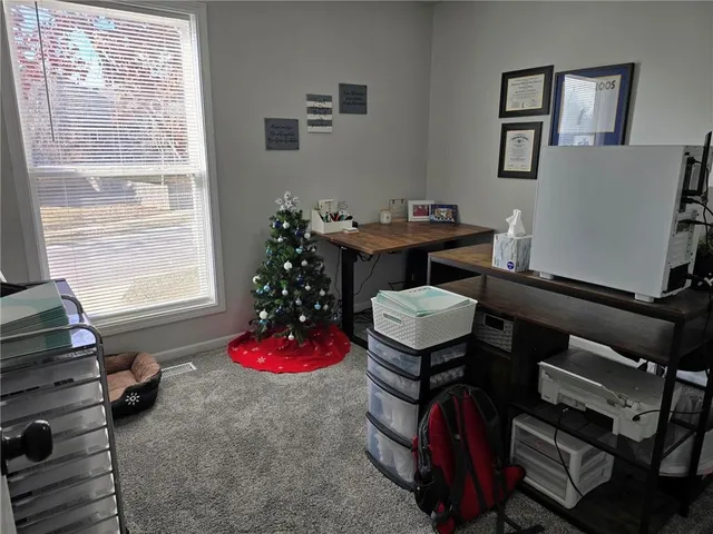 $2,650 | 6313 Aminda Street, Shawnee, KS 66226