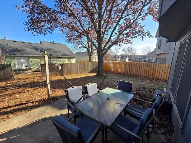 $2,650 | 6313 Aminda Street, Shawnee, KS 66226