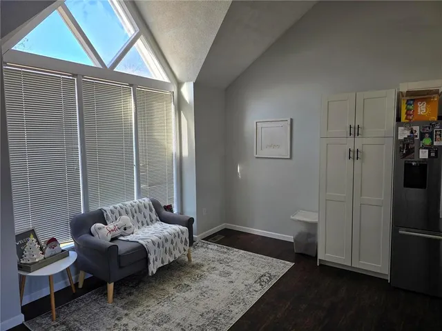 $2,650 | 6313 Aminda Street, Shawnee, KS 66226