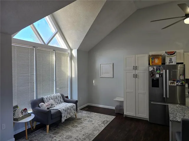 $2,650 | 6313 Aminda Street, Shawnee, KS 66226