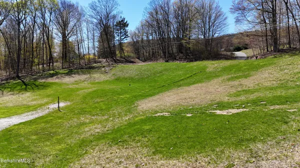 $89,000 | 0 Horns Beach Road, Cheshire, MA 01225