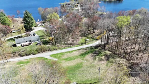 $89,000 | 0 Horns Beach Road, Cheshire, MA 01225
