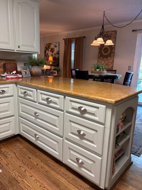 2525 Merganzer Drive Sumter, SC 29150 - Photo 19 of 35
