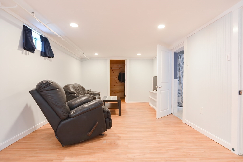35 Kimball Road Dedham, MA 02026 - Photo 27 of 33 Gallery Image 27