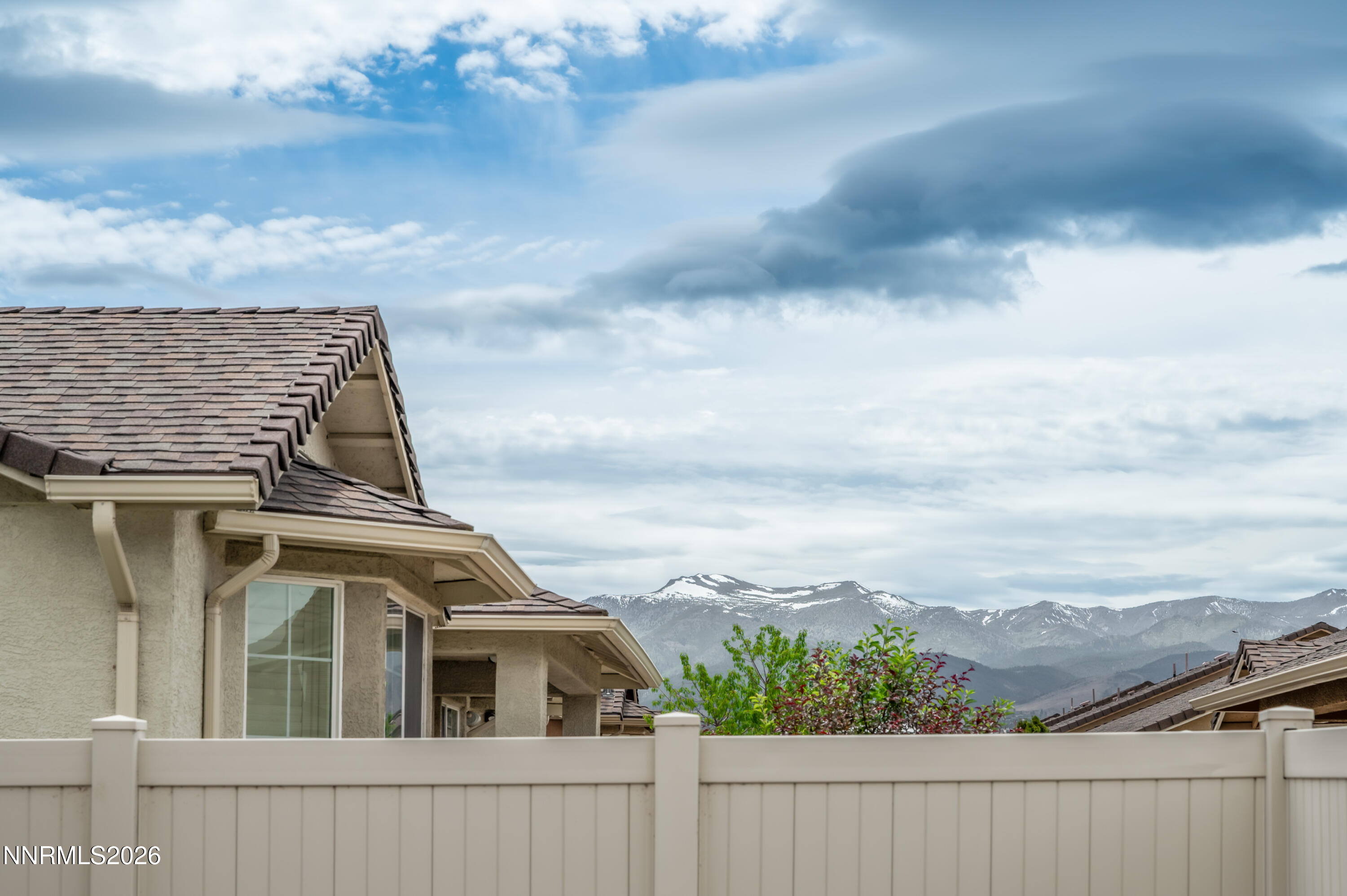 2241 Alivia Way Reno, NV 89521 - Photo 27 of 31 A-1041