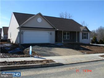 47 Rivers Edge Reading, PA 19605 - Photo 1 of 1
