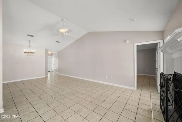 $2,500 | 615 Poinsettia Court, Panama City Beach, FL 32413