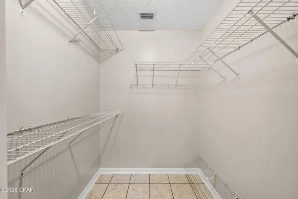 $2,500 | 615 Poinsettia Court, Panama City Beach, FL 32413