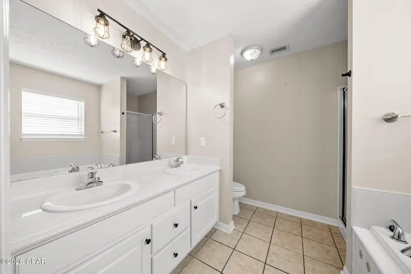 $2,500 | 615 Poinsettia Court, Panama City Beach, FL 32413