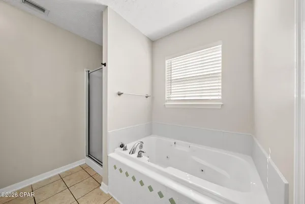 $2,500 | 615 Poinsettia Court, Panama City Beach, FL 32413
