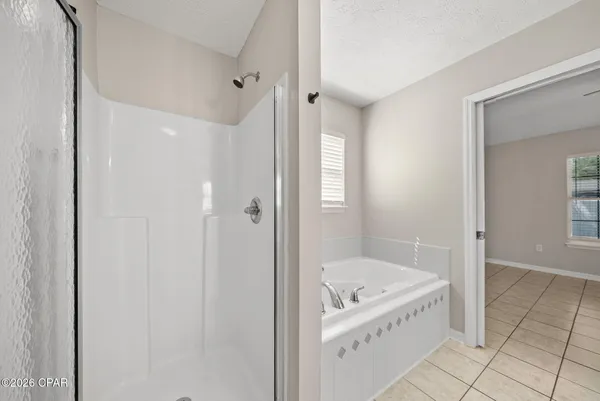 $2,500 | 615 Poinsettia Court, Panama City Beach, FL 32413