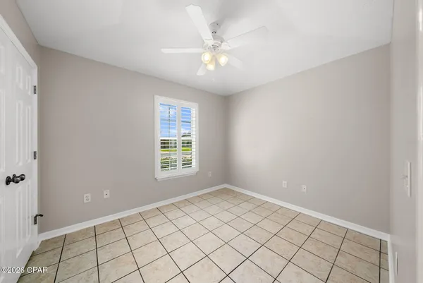 $2,500 | 615 Poinsettia Court, Panama City Beach, FL 32413