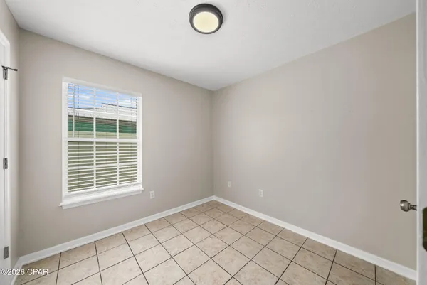 $2,500 | 615 Poinsettia Court, Panama City Beach, FL 32413