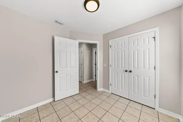 $2,500 | 615 Poinsettia Court, Panama City Beach, FL 32413