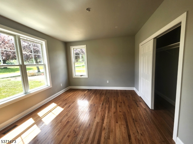 81 Belview Road Phillipsburg, NJ 08865 - Photo 10 of 18