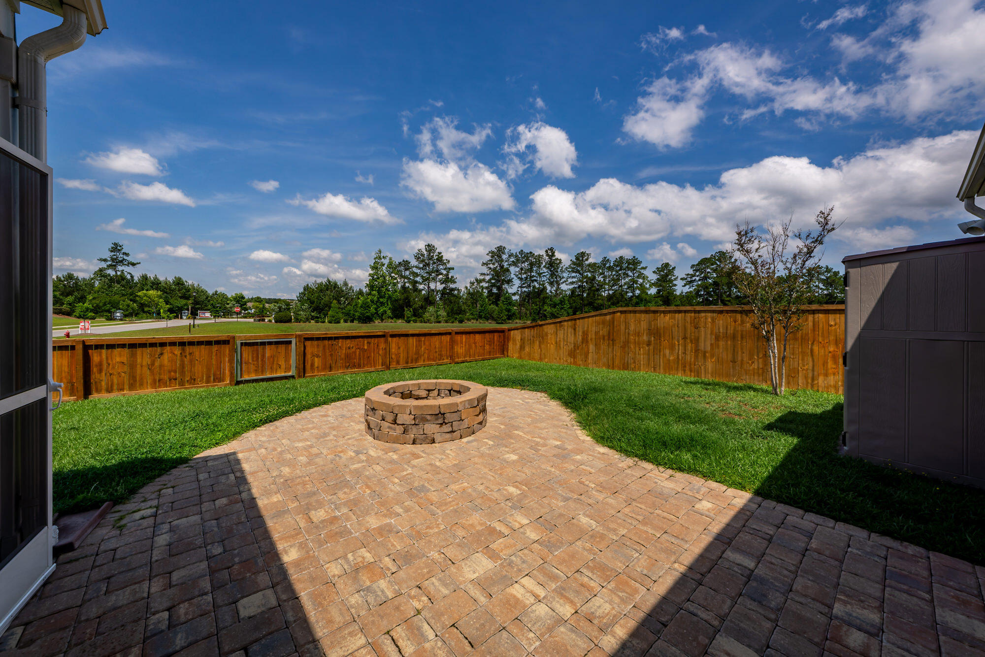 177 Hayworth Road Summerville, SC 29486 - Photo 24 of 71