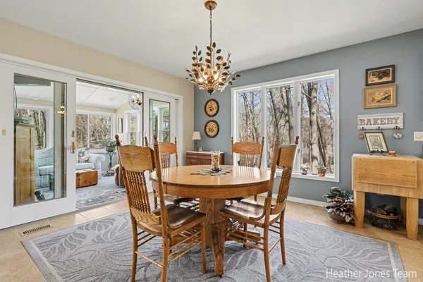 $549,999 | 10288 Hathaway Drive, Greenville, MI 48838