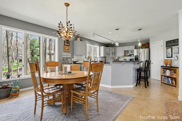$549,999 | 10288 Hathaway Drive, Greenville, MI 48838