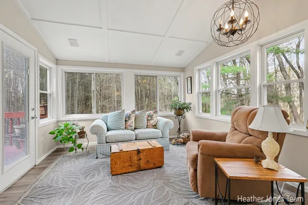 $549,999 | 10288 Hathaway Drive, Greenville, MI 48838