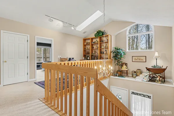 $549,999 | 10288 Hathaway Drive, Greenville, MI 48838