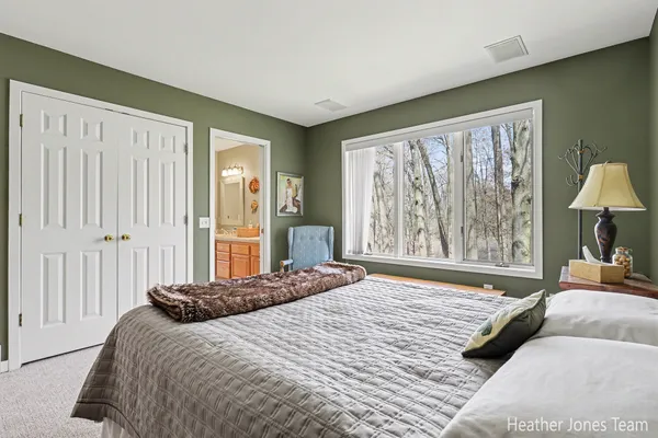 $549,999 | 10288 Hathaway Drive, Greenville, MI 48838