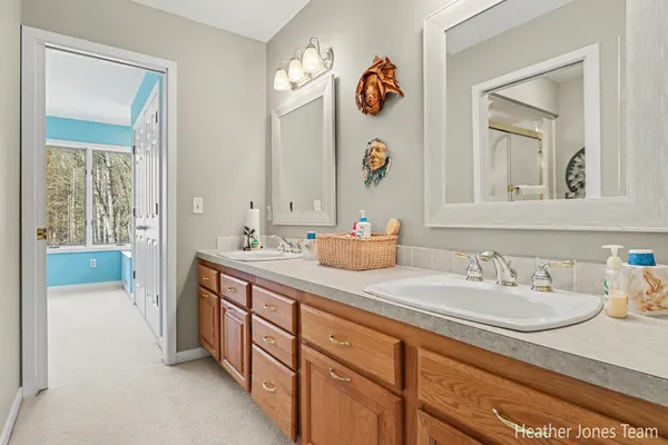 $549,999 | 10288 Hathaway Drive, Greenville, MI 48838