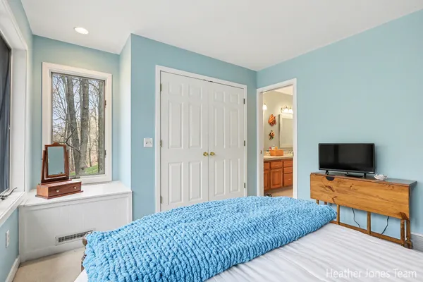 $549,999 | 10288 Hathaway Drive, Greenville, MI 48838
