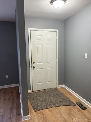 3247 Garvin Road Dayton, OH 45405 - Photo 5 of 25