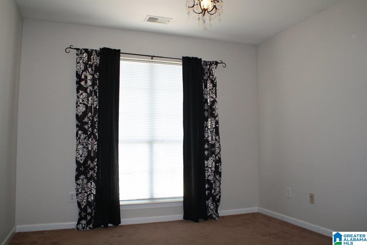 4088 Forest Lakes Road Sterrett, AL 35147 - Photo 26 of 36