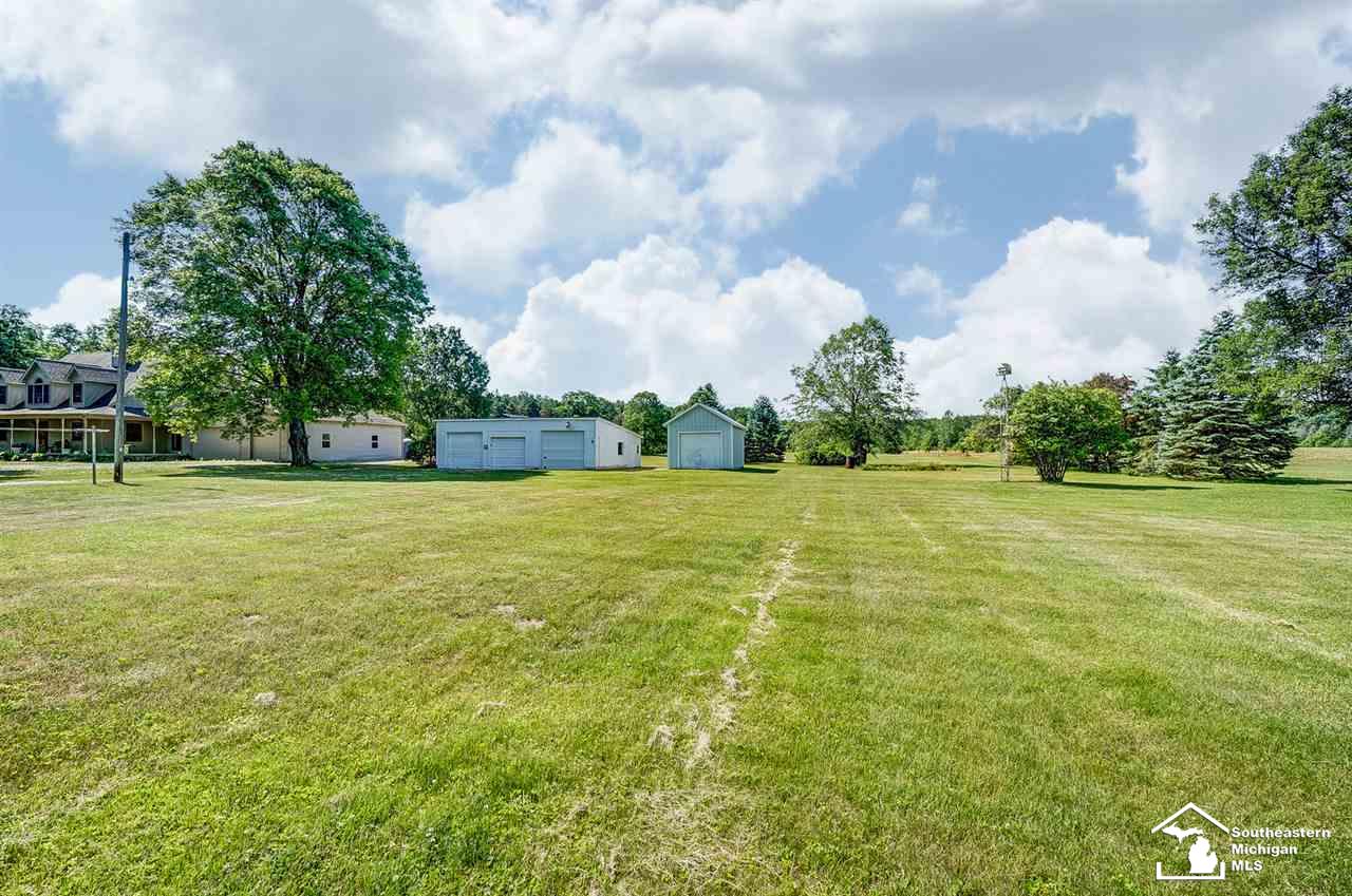 13367 Todd Road Ida, MI 48140 - Photo 36 of 40 50015068-35.JPG