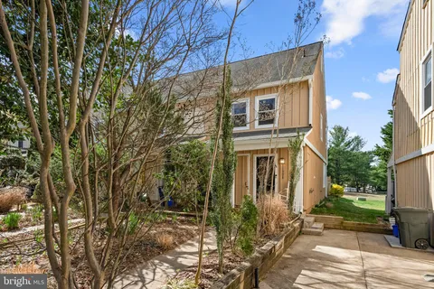 $499,000 | 11908 Filly Lane, North Potomac, MD 20878