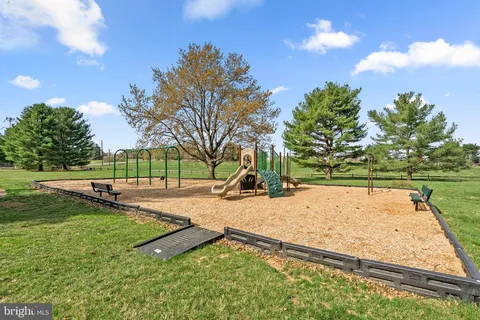 $499,000 | 11908 Filly Lane, North Potomac, MD 20878