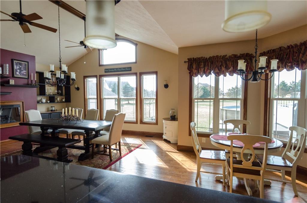 3055 Aubree Lane Springfield, OH 45502 - Photo 21 of 45