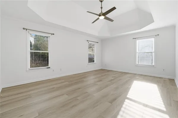 $3,600 | 1150 River Overlook Drive Northwest, Lawrenceville, GA 30043