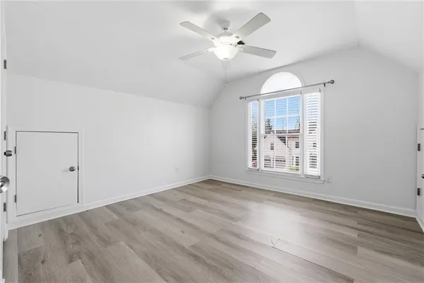 $3,600 | 1150 River Overlook Drive Northwest, Lawrenceville, GA 30043