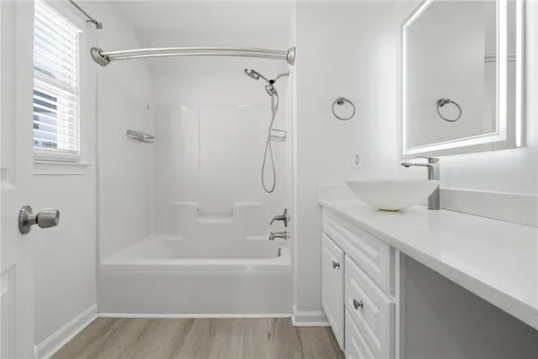 $3,600 | 1150 River Overlook Drive Northwest, Lawrenceville, GA 30043